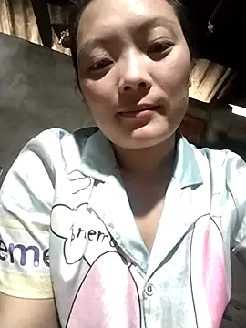 Thuyta online show from October 2, 2025, 4:49 am