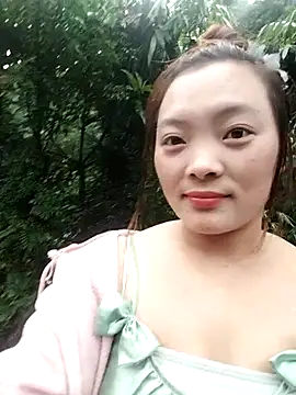 Thuyta online show from October 16, 2025, 1:14 am