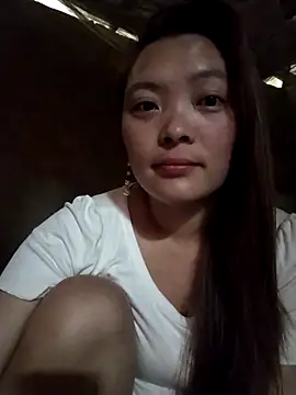 Thuyta online show from September 25, 2025, 8:31 am