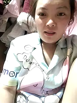 Thuyta online show from September 17, 2025, 3:30 am