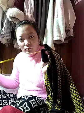 Thuyta online show from November 1, 2025, 3:02 am