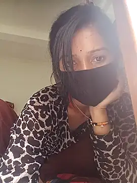 Snapshot of NEHA-DESHI999 chatting on September 9, 2025, 7:40 am NEHA-DESHI999 online show from September 9, 2025, 7:40 am