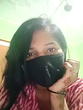 Snapshot of NEHA-DESHI999 chatting on October 13, 2025, 5:58 pm NEHA-DESHI999 online show from October 13, 2025, 5:58 pm