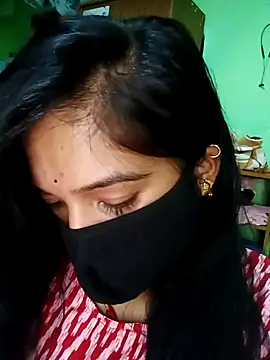 Snapshot of NEHA-DESHI999 chatting on September 21, 2025, 5:45 am NEHA-DESHI999 online show from September 21, 2025, 5:45 am