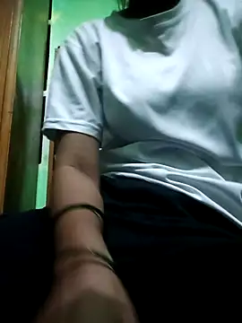 Snapshot of NEHA-DESHI999 chatting on September 13, 2025, 4:18 pm NEHA-DESHI999 online show from September 13, 2025, 4:18 pm