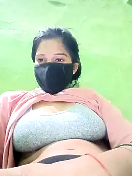 Snapshot of NEHA-DESHI999 chatting on October 8, 2025, 5:13 pm NEHA-DESHI999 online show from October 8, 2025, 5:13 pm