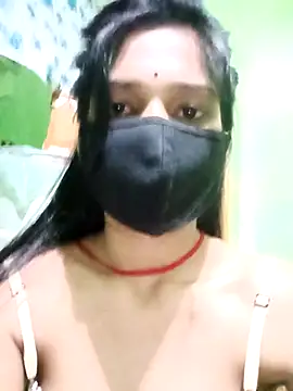 Snapshot of NEHA-DESHI999 chatting on October 6, 2025, 6:14 am NEHA-DESHI999 online show from October 6, 2025, 6:14 am