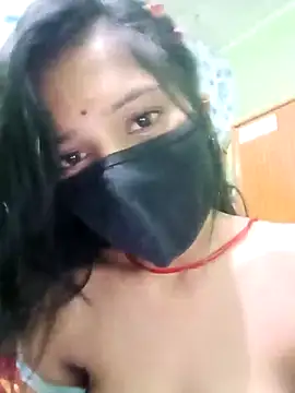 Snapshot of NEHA-DESHI999 chatting on September 25, 2025, 6:52 am NEHA-DESHI999 online show from September 25, 2025, 6:52 am