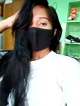 Snapshot of NEHA-DESHI999 chatting on September 20, 2025, 8:19 am NEHA-DESHI999 online show from September 20, 2025, 8:19 am