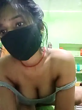 Snapshot of NEHA-DESHI999 chatting on October 7, 2025, 4:02 am NEHA-DESHI999 online show from October 7, 2025, 4:02 am