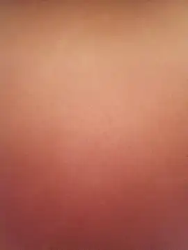 Snapshot of NEHA-DESHI999 chatting on September 22, 2025, 2:50 am NEHA-DESHI999 online show from September 22, 2025, 2:50 am