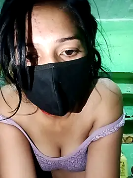 Snapshot of NEHA-DESHI999 chatting on September 24, 2025, 6:09 am NEHA-DESHI999 online show from September 24, 2025, 6:09 am