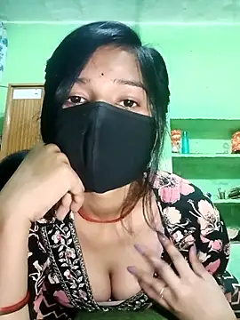 Snapshot of NEHA-DESHI999 chatting on October 5, 2025, 3:41 am NEHA-DESHI999 online show from October 5, 2025, 3:41 am