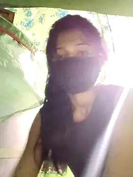 Snapshot of NEHA-DESHI999 chatting on September 23, 2025, 8:10 am NEHA-DESHI999 online show from September 23, 2025, 8:10 am