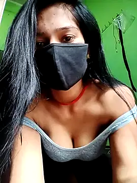 Snapshot of NEHA-DESHI999 chatting on October 1, 2025, 1:44 am NEHA-DESHI999 online show from October 1, 2025, 1:44 am