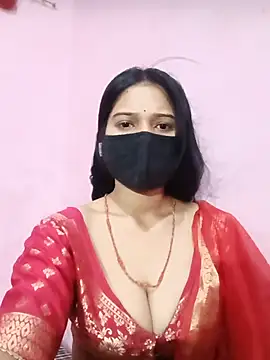 Snapshot of NEHA-DESHI999 chatting on June 25, 2026, 5:18 pm NEHA-DESHI999 online show from June 25, 2026, 5:18 pm