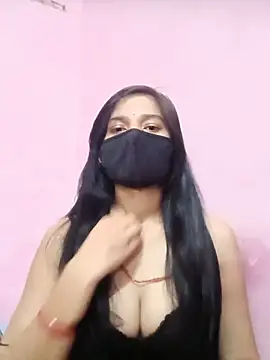 Snapshot of NEHA-DESHI999 chatting on June 9, 2026, 5:03 pm NEHA-DESHI999 online show from June 9, 2026, 5:03 pm