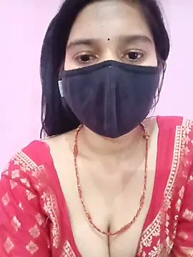 Snapshot of NEHA-DESHI999 chatting on June 10, 2026, 5:08 am NEHA-DESHI999 online show from June 10, 2026, 5:08 am