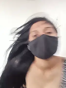 Snapshot of NEHA-DESHI999 chatting on July 18, 2026, 7:06 am NEHA-DESHI999 online show from July 18, 2026, 7:06 am
