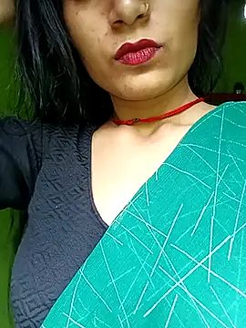 Snapshot of NEHA-DESHI999 chatting on November 19, 2025, 5:40 am NEHA-DESHI999 online show from November 19, 2025, 5:40 am