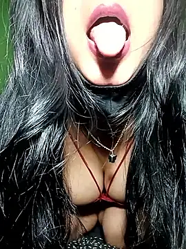 Snapshot of NEHA-DESHI999 chatting on December 3, 2025, 3:22 pm NEHA-DESHI999 online show from December 3, 2025, 3:22 pm