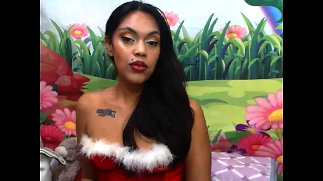 Snapshot of indiandesire4u69 chatting on November 5, 2025, 4:43 pm indiandesire4u69 online show from November 5, 2025, 4:43 pm