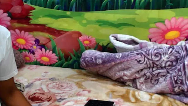 Snapshot of indiandesire4u69 chatting on November 9, 2025, 1:42 am indiandesire4u69 online show from November 9, 2025, 1:42 am