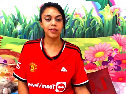 Snapshot of indiandesire4u69 chatting on November 23, 2025, 6:51 pm indiandesire4u69 online show from November 23, 2025, 6:51 pm