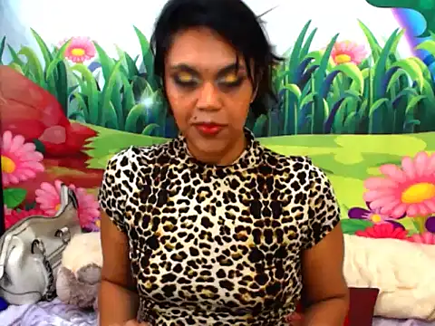 Snapshot of indiandesire4u69 chatting on November 22, 2025, 4:17 pm indiandesire4u69 online show from November 22, 2025, 4:17 pm