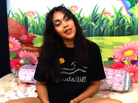 Snapshot of indiandesire4u69 chatting on November 12, 2025, 4:11 pm indiandesire4u69 online show from November 12, 2025, 4:11 pm