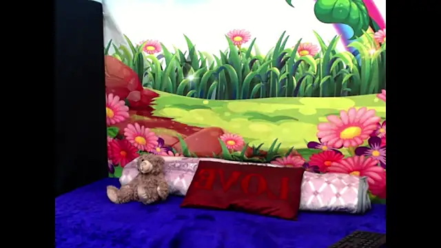 Snapshot of indiandesire4u69 chatting on November 6, 2025, 5:11 am indiandesire4u69 online show from November 6, 2025, 5:11 am