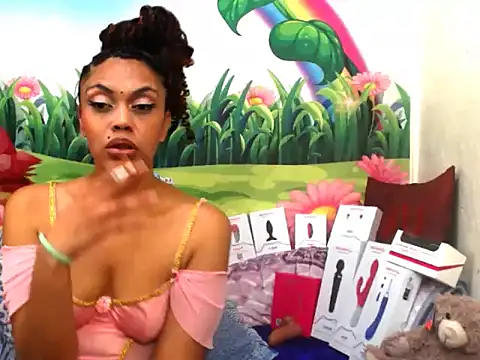 Snapshot of indiandesire4u69 chatting on December 15, 2025, 7:20 pm indiandesire4u69 online show from December 15, 2025, 7:20 pm