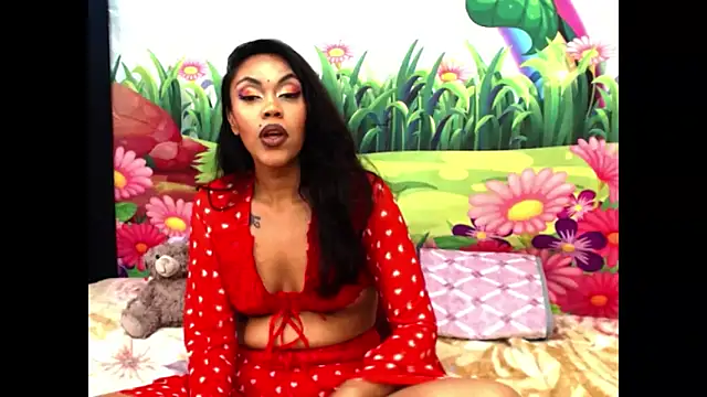 Snapshot of indiandesire4u69 chatting on November 10, 2025, 11:26 am indiandesire4u69 online show from November 10, 2025, 11:26 am