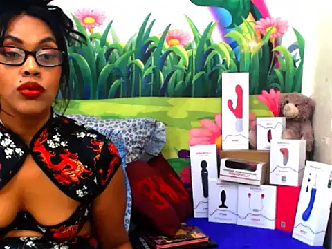 Snapshot of indiandesire4u69 chatting on December 3, 2025, 6:51 pm indiandesire4u69 online show from December 3, 2025, 6:51 pm