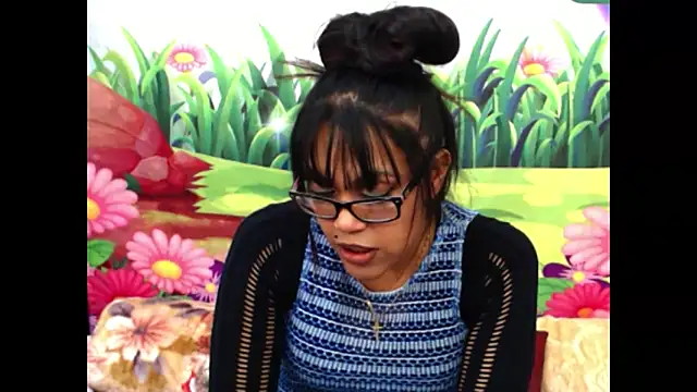 Snapshot of indiandesire4u69 chatting on November 20, 2025, 2:40 pm indiandesire4u69 online show from November 20, 2025, 2:40 pm