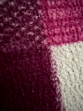 Marathiboyraj online show from January 7, 2026, 8:52 am