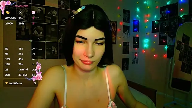 Snapshot of mskissa chatting on November 7, 2025, 12:26 am mskissa online show from November 7, 2025, 12:26 am