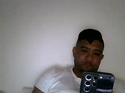 Snapshot of HRPEN chatting on November 17, 2025, 12:09 pm HRPEN online show from November 17, 2025, 12:09 pm