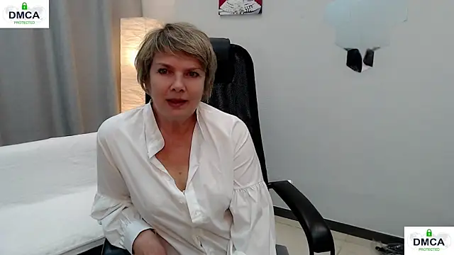 Pion 01 online show from May 8, 2026, 5:11 am