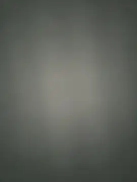 iikangi online show from January 8, 2026, 2:28 am