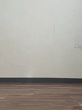 iikangi online show from September 27, 2025, 2:07 am