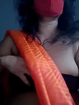 Snapshot of Tamil_Sivani chatting on May 10, 2026, 11:25 am Tamil Sivani online show from May 10, 2026, 11:25 am