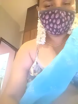 Tamil Sivani online show from October 25, 2025, 3:12 pm