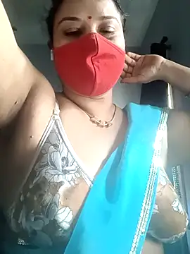 Tamil Sivani online show from November 28, 2025, 2:56 am