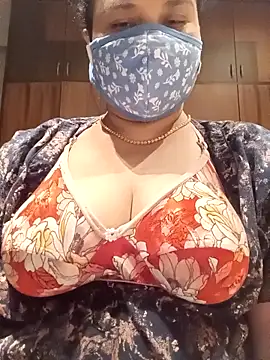 Tamil Sivani online show from February 10, 2026, 3:44 pm