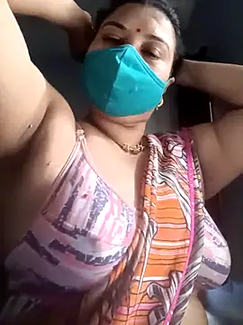 Tamil Sivani online show from November 29, 2025, 3:17 am