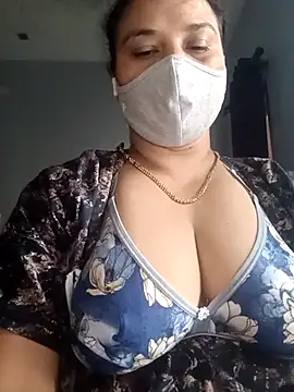 Tamil Sivani online show from January 16, 2026, 2:48 am