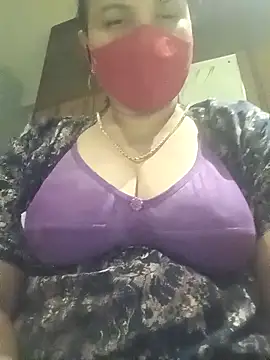 Tamil Sivani online show from September 10, 2025, 3:33 pm