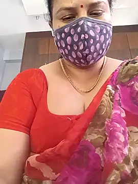 Tamil Sivani online show from December 19, 2025, 9:00 am