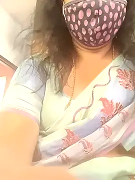 Tamil Sivani online show from October 4, 2025, 8:38 am